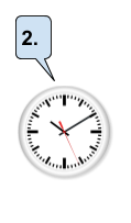 Step 2: Wait for email notification of registration approval.